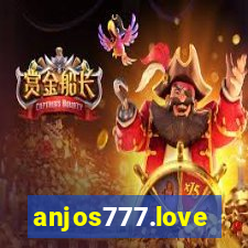 anjos777.love