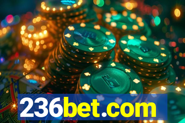 236bet.com