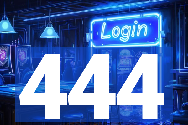 444