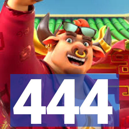 444