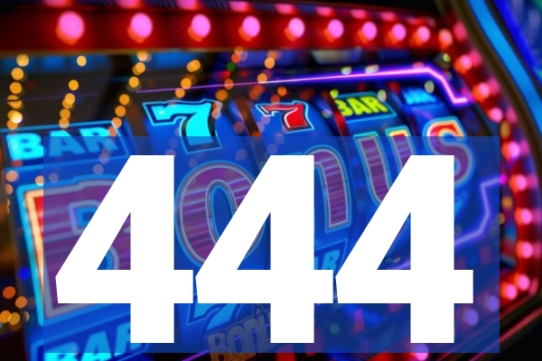 444