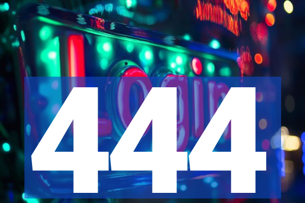 444