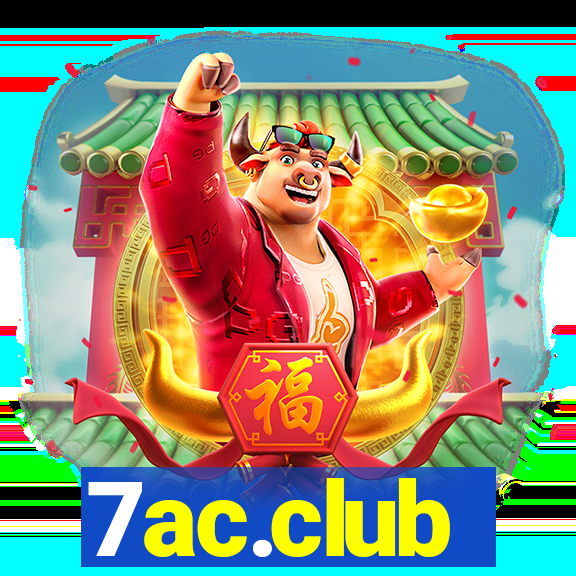 7ac.club