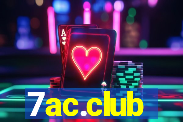 7ac.club