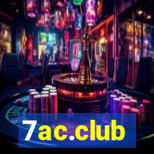 7ac.club