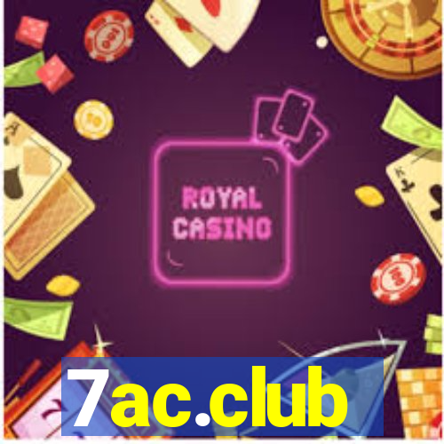 7ac.club