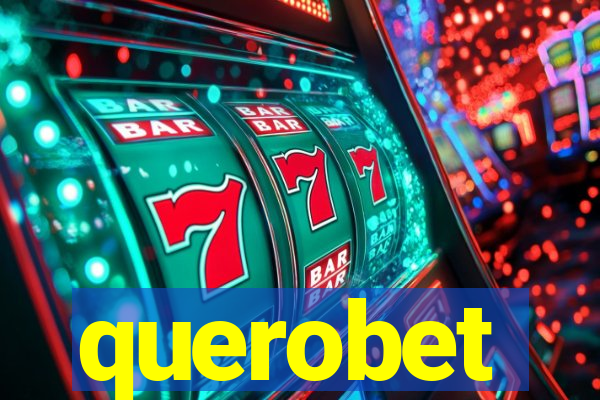 querobet