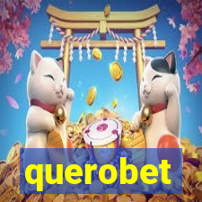 querobet