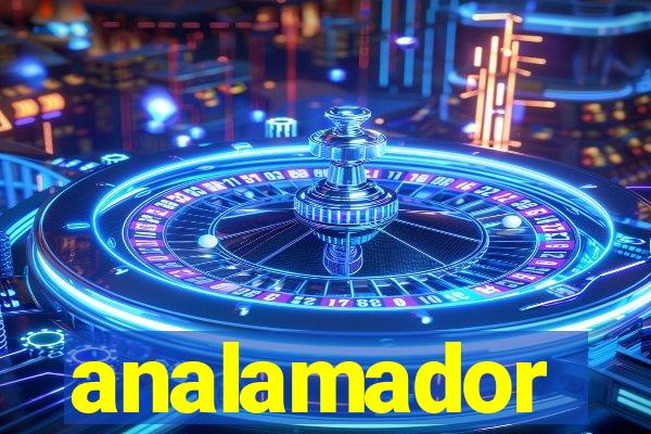 analamador