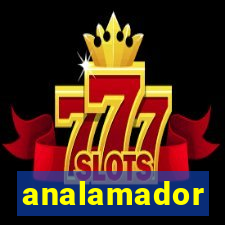 analamador