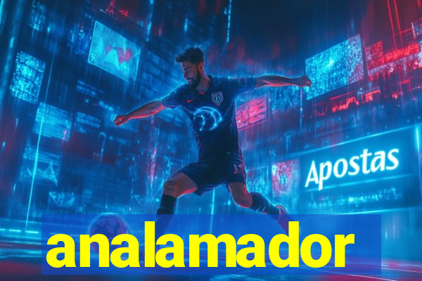 analamador