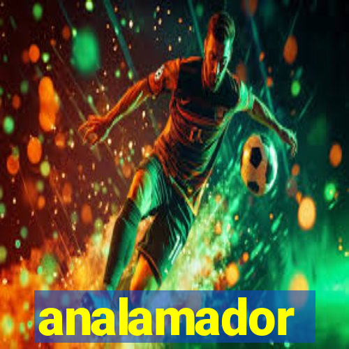 analamador