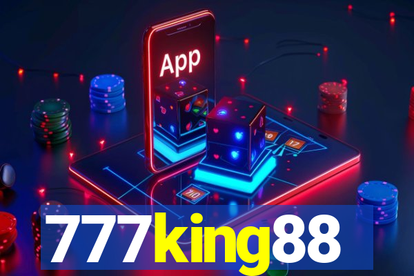 777king88