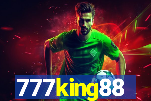 777king88