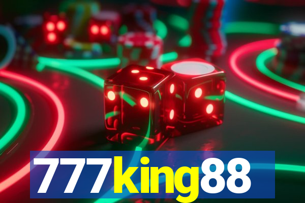 777king88