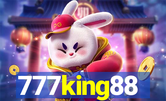 777king88