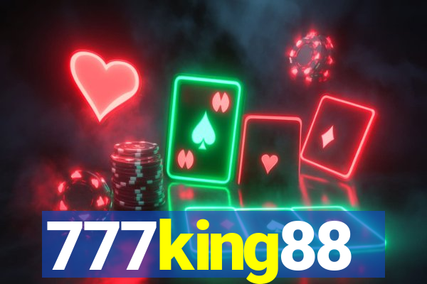 777king88