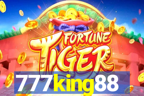 777king88