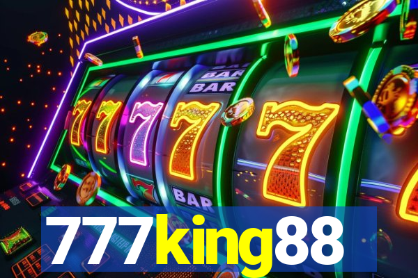 777king88