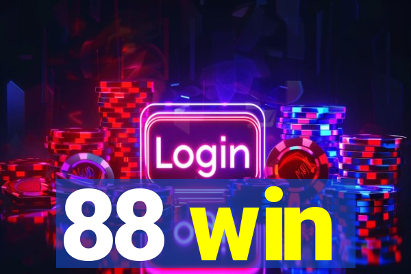 88 win