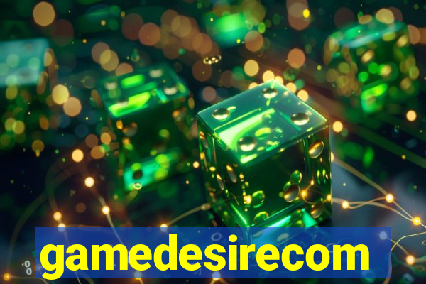 gamedesirecom