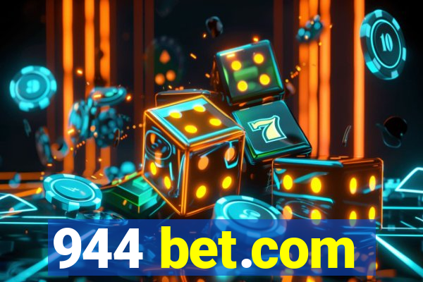 944 bet.com