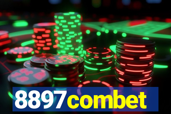 8897combet