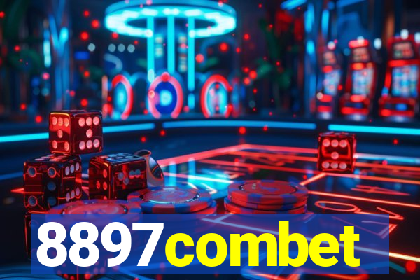 8897combet