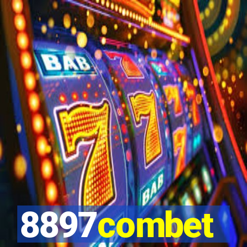 8897combet