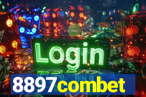 8897combet