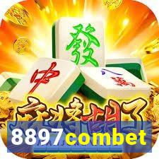 8897combet