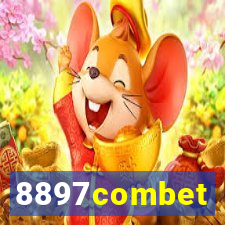 8897combet