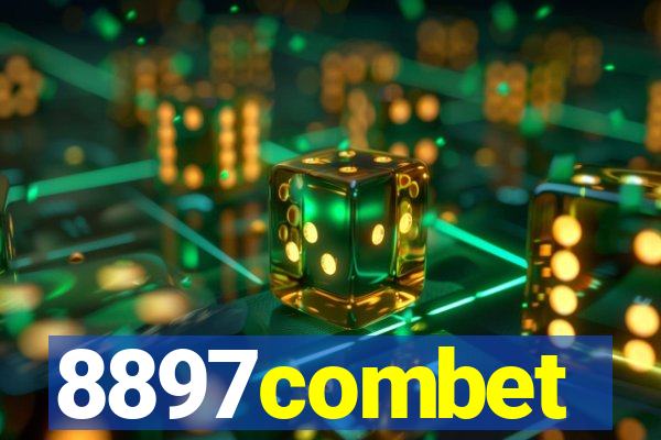 8897combet