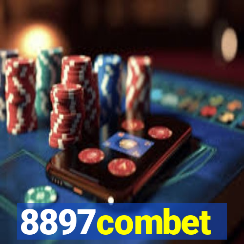 8897combet