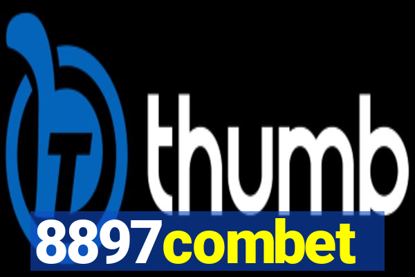 8897combet