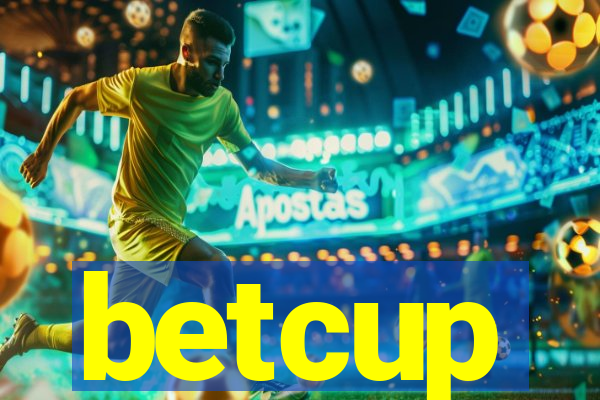 betcup