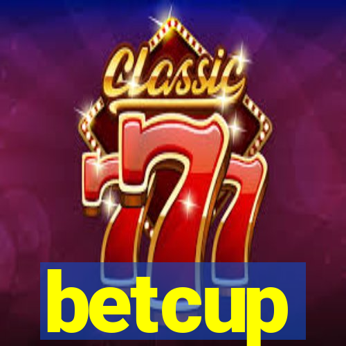 betcup