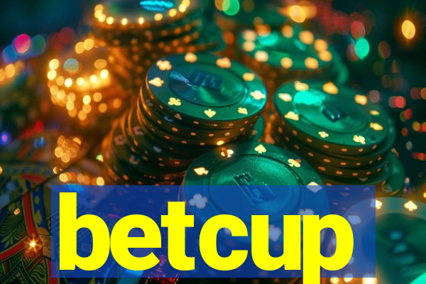 betcup