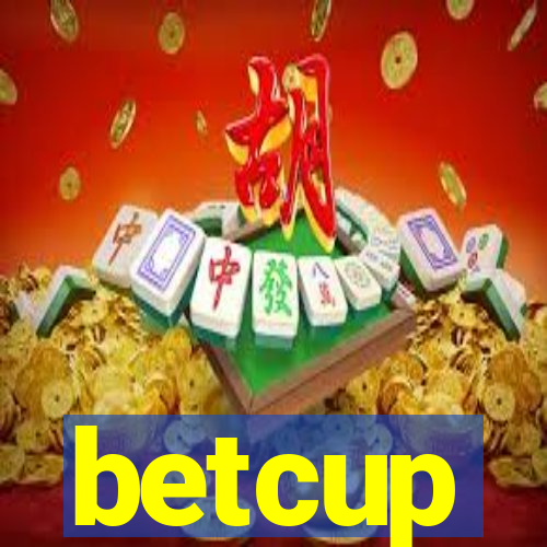 betcup