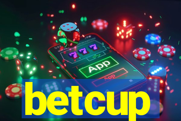 betcup