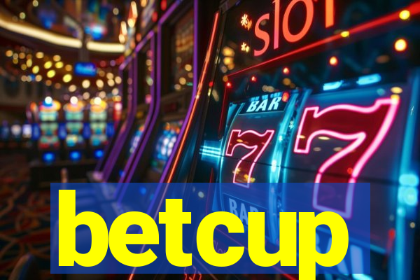 betcup