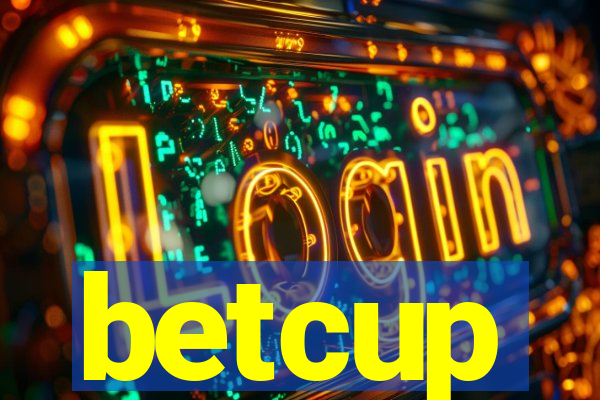 betcup