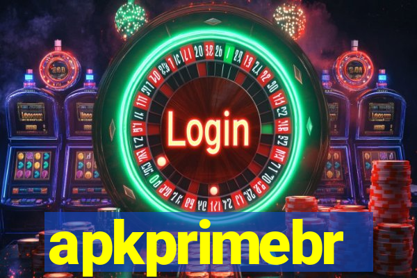 apkprimebr