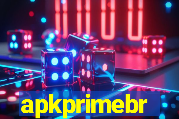 apkprimebr