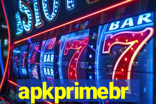 apkprimebr