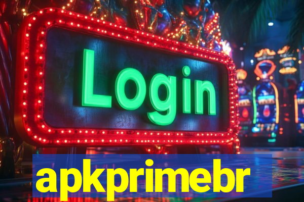 apkprimebr