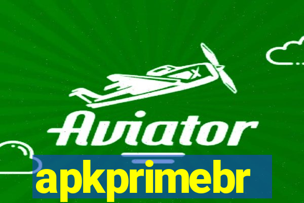 apkprimebr