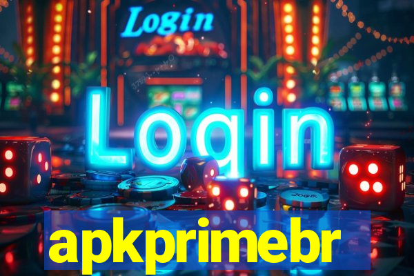 apkprimebr