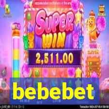 bebebet