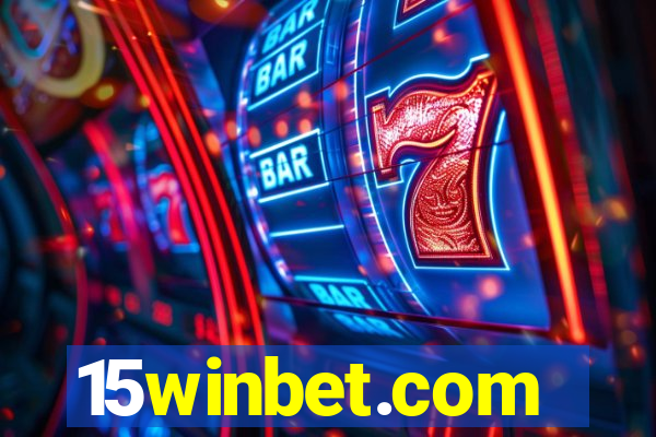 15winbet.com